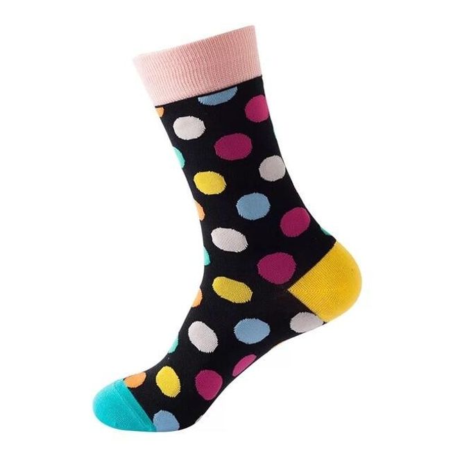 Унисекс чорапи Sarah 1