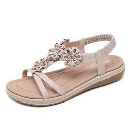 Women´s sandals Berdine