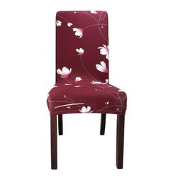 Chair covers HU251