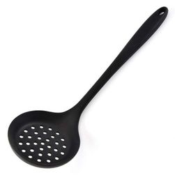 Colander merőkanál ZP144