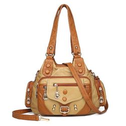 Women´s bag Ruby