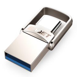 OTG flash drive UFD123