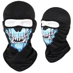 Balaclava KO548