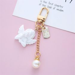 Key chain LM41