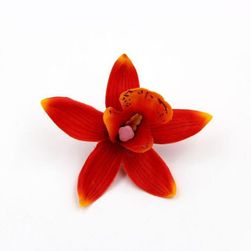 Umělá orchidej - 20 kusů