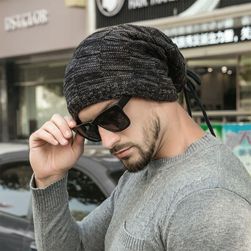 Wielofunkcyjna chusta Ciaro