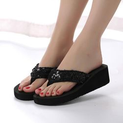 Women´s flip-flops V87