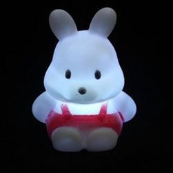Dětská LED lampička Swenny