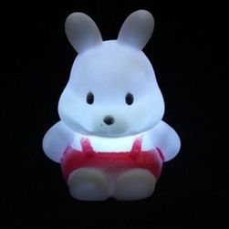 Kids LED lamp Swenny