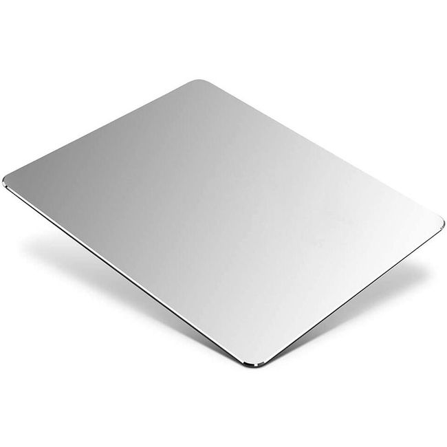 Mouse pad Purus 1