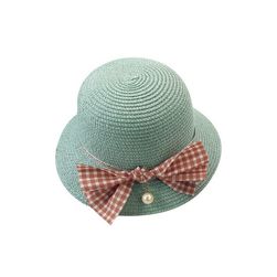 Children's bucket hat B07967