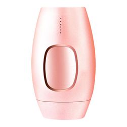 Laserski epilator ELM74