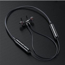 Bluetooth sluchátka DD09