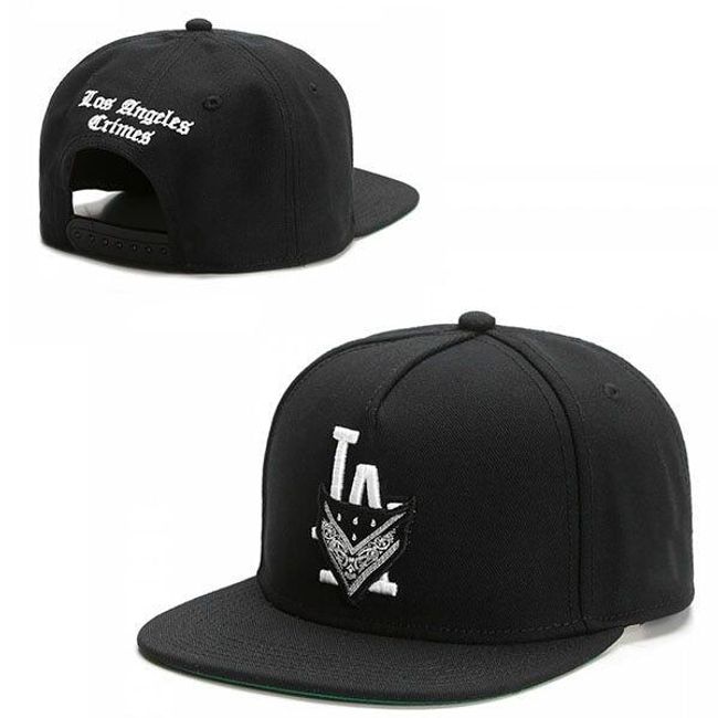 Unisex czapka HW85 1