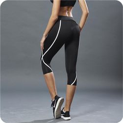 Women´s leggings Tilda