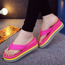 Women´s flip-flops Bailey