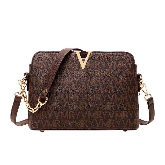 Women's handbag Aaliyah 1