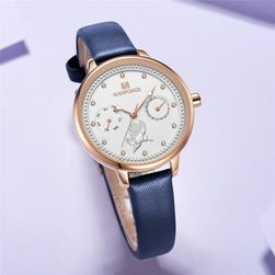 Dámské hodinky LW300