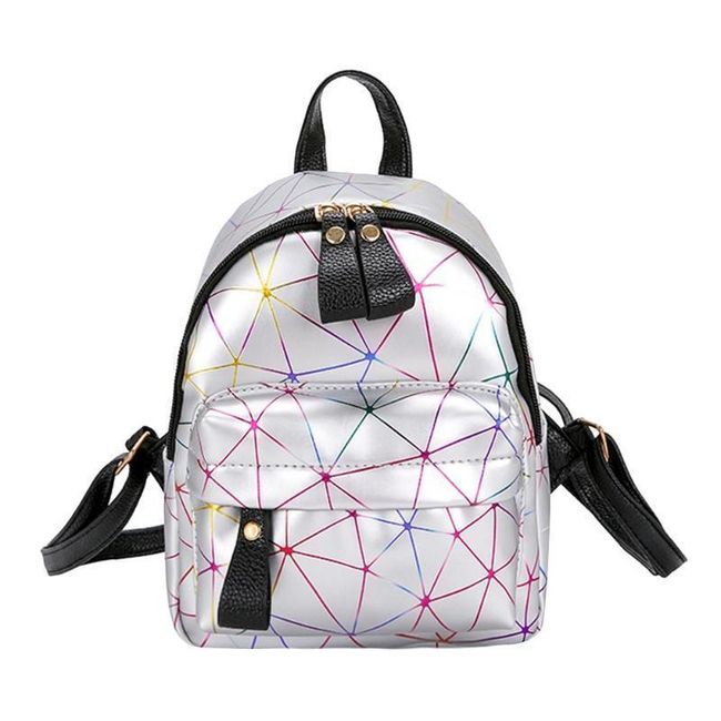 Women´s backpack I03 1