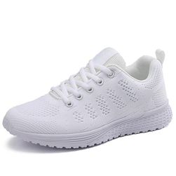 Women´s trainers Isha