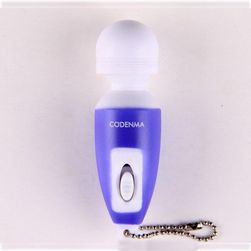 Mini vibrator MV59