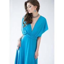 Rochie Maxi de damă Sinna