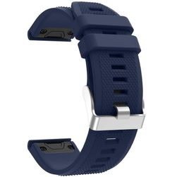 Replacement strap for Garmin Fenix 6/5 NPG300