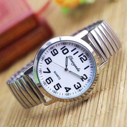 Męski zegarek LO702