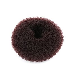 Donut na tvorbu drdolů - 3 barvy