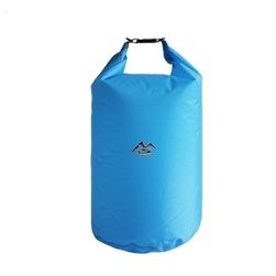 Waterproof bag VV9