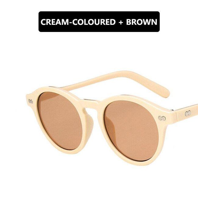 JackJad 2021 мода Miltzen кръг, океански оттенък на лещите, женски слънчеви очила реколта стил марка очила дизайн S5166R SS_1005002478031997 1