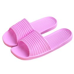 Papuci confortabili - 5 culori