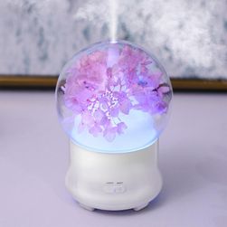 LED aroma diffuser TF5900