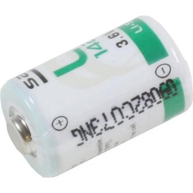 Nenabíjecí baterie MicroBattery MBB1000 ZO_183150 1