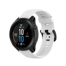 Náhradní pásek na Garmin Forerunner 945 NGP139