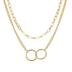 Women´s necklace Bella