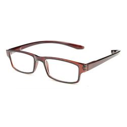 Önálló olvasó szemüveg Ultra