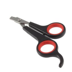 Cat scissors B013685