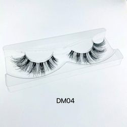 Artificial eyelashes G05