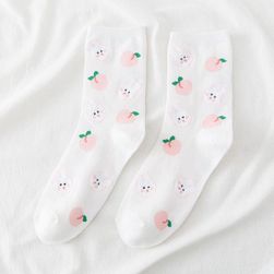 Women´s socks Samika