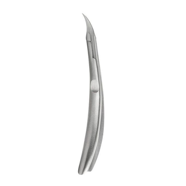 Ingrown toenail clippers Seul 1