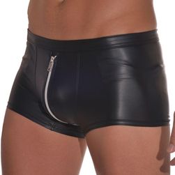 Men's boxershorts Nefar