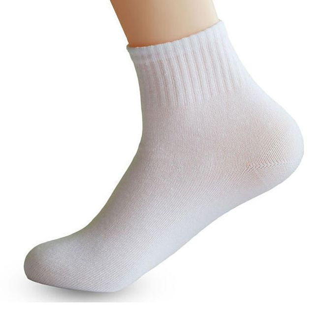 Muške čarape PAP01 1