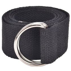 Unisex belt BA094