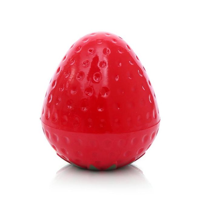 Lip balm Strawberry 1