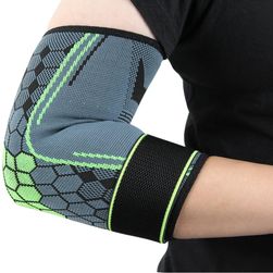 Elbow brace DFX