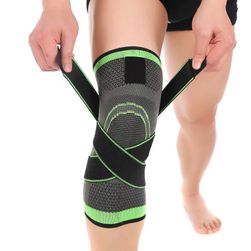 Podporná ortéza na koleno - rôzne veľkosti