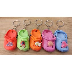 Brelok do kluczy Crocs ZO_SAPA216