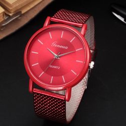 Dámské hodinky LW348