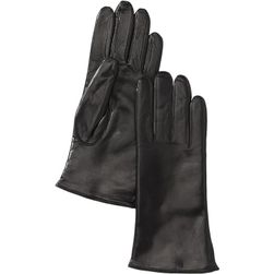Klasyczne rękawiczki damskie Roeckl, rozmiary XS - XXL: ZO_a5f8a0e2-d554-11ee-97cb-52eb4609e0a0